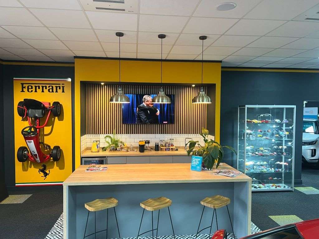 2018 MERCEDES-BENZ E CLASS 2018 MERCEDES-BENZ E CLASS