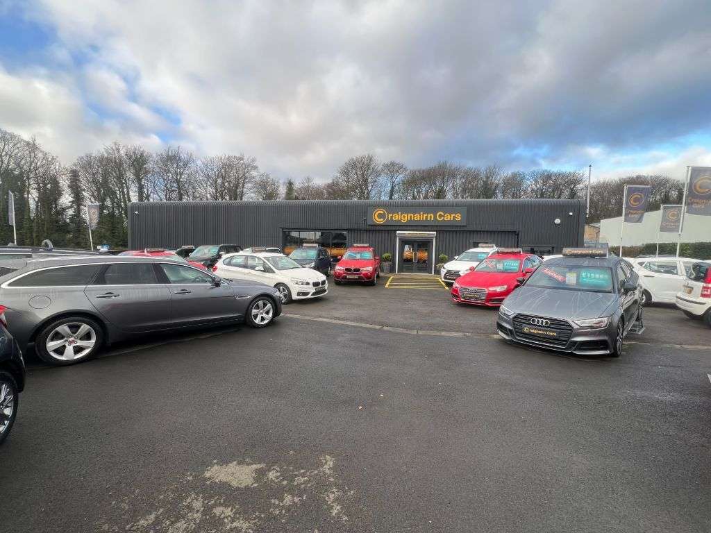 2018 MERCEDES-BENZ E CLASS 2018 MERCEDES-BENZ E CLASS