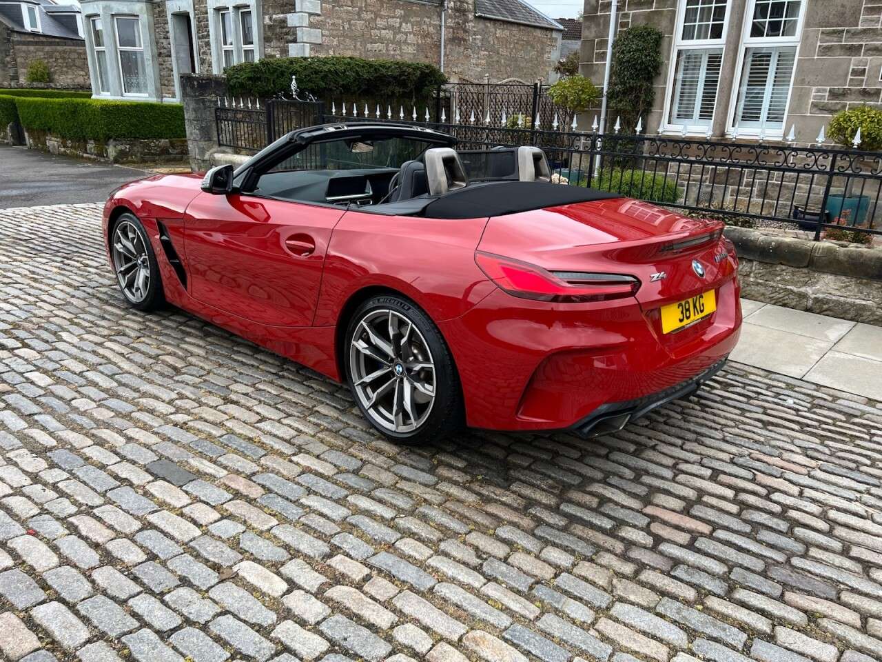 2020 AUDI TT 2020 AUDI TT