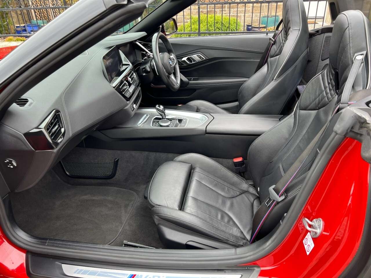 2020 AUDI TT 2020 AUDI TT