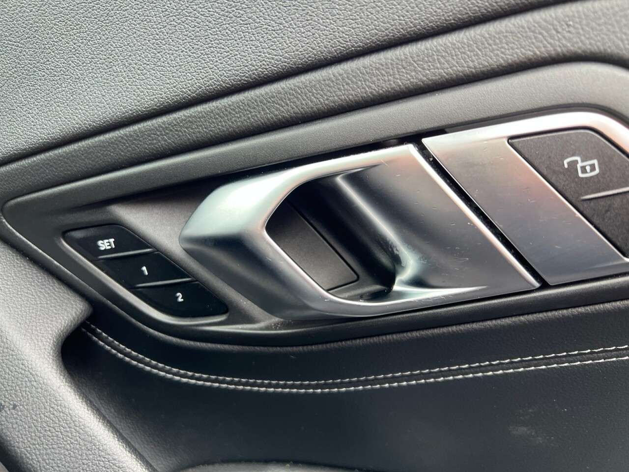 2020 AUDI TT 2020 AUDI TT