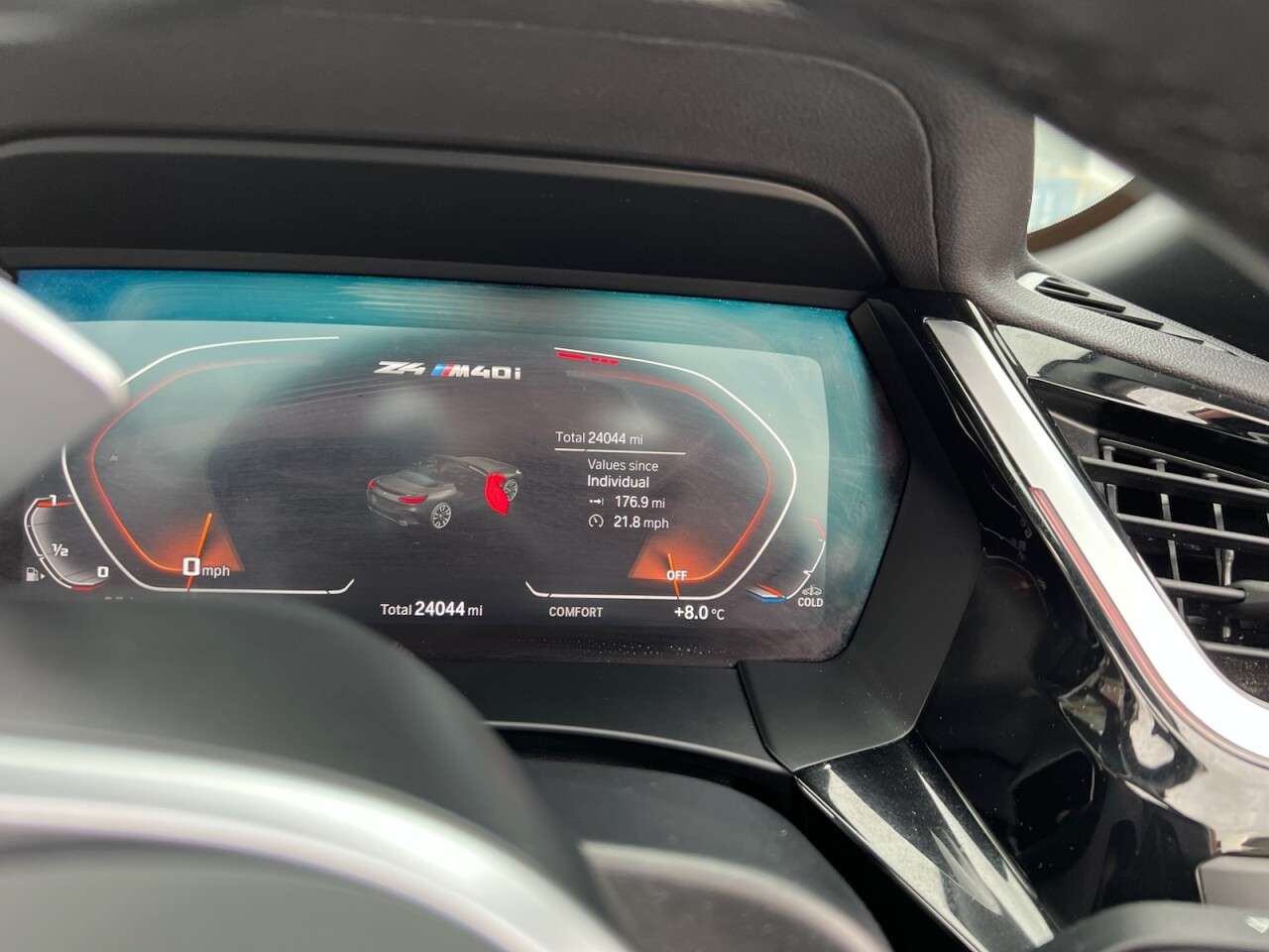 2020 AUDI TT 2020 AUDI TT