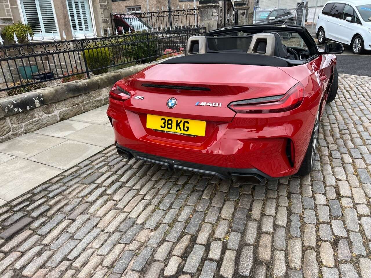 2020 AUDI TT 2020 AUDI TT