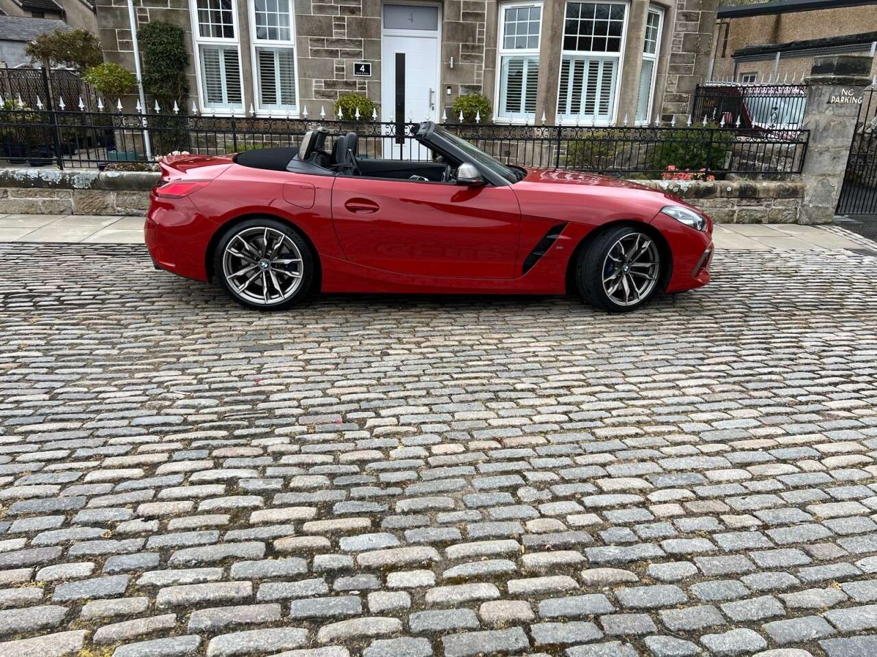 2020 AUDI TT 2020 AUDI TT