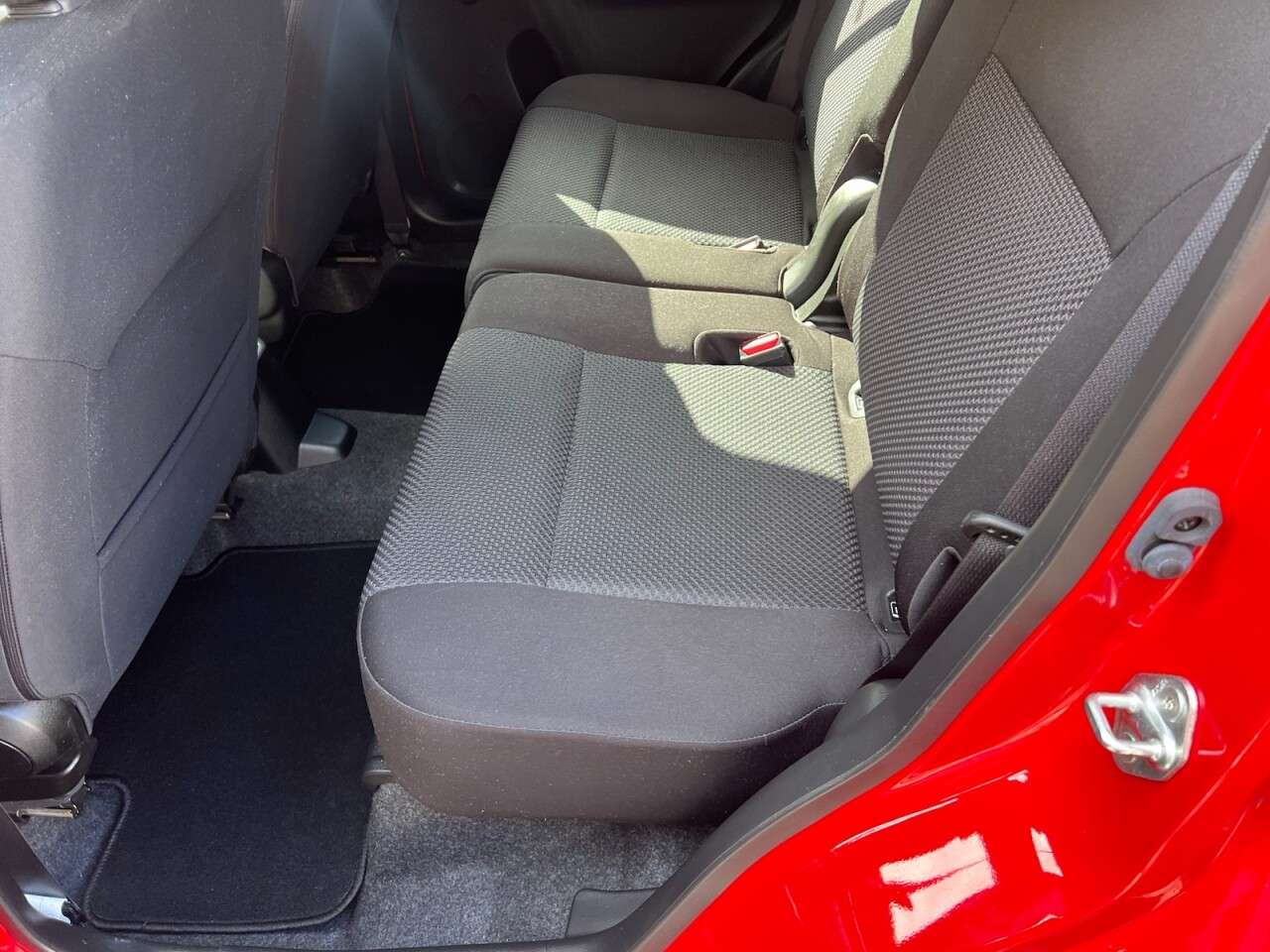 2020 SUZUKI IGNIS 2020 SUZUKI IGNIS