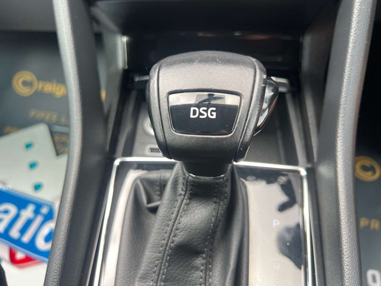 2019 SKODA KAROQ 2019 SKODA KAROQ