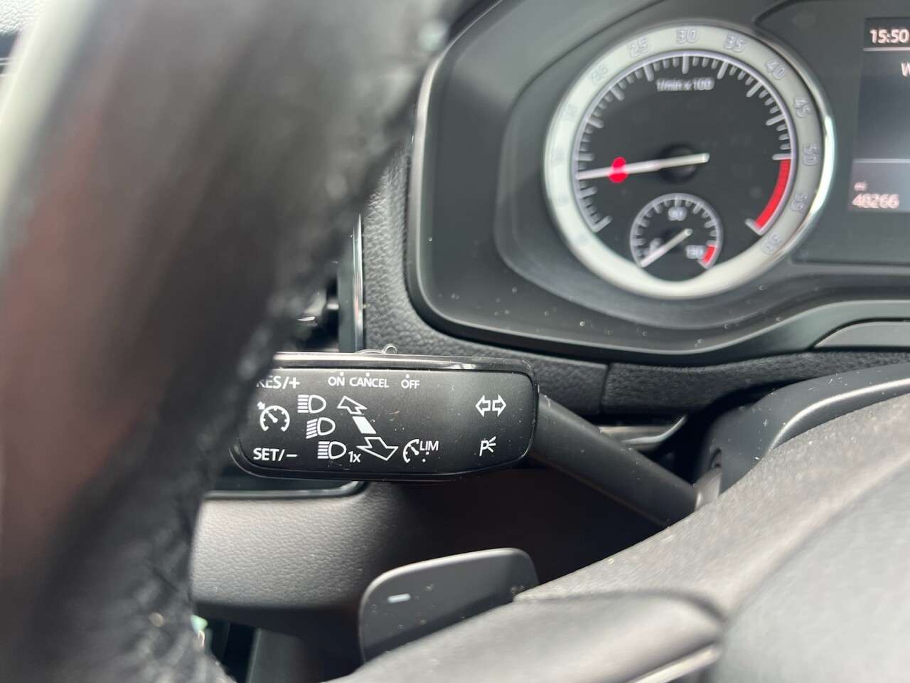 2019 SKODA KAROQ 2019 SKODA KAROQ