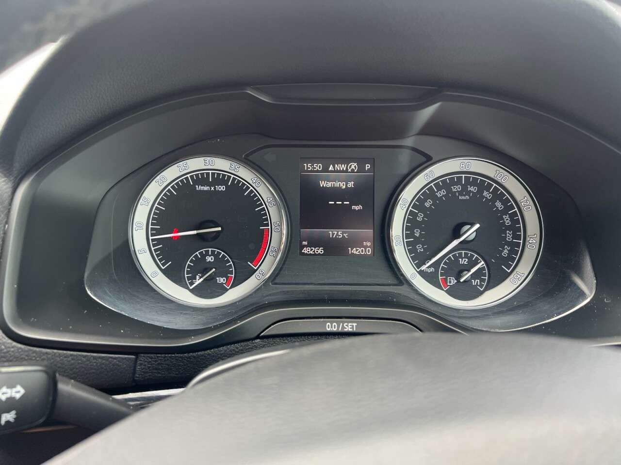 2019 SKODA KAROQ 2019 SKODA KAROQ