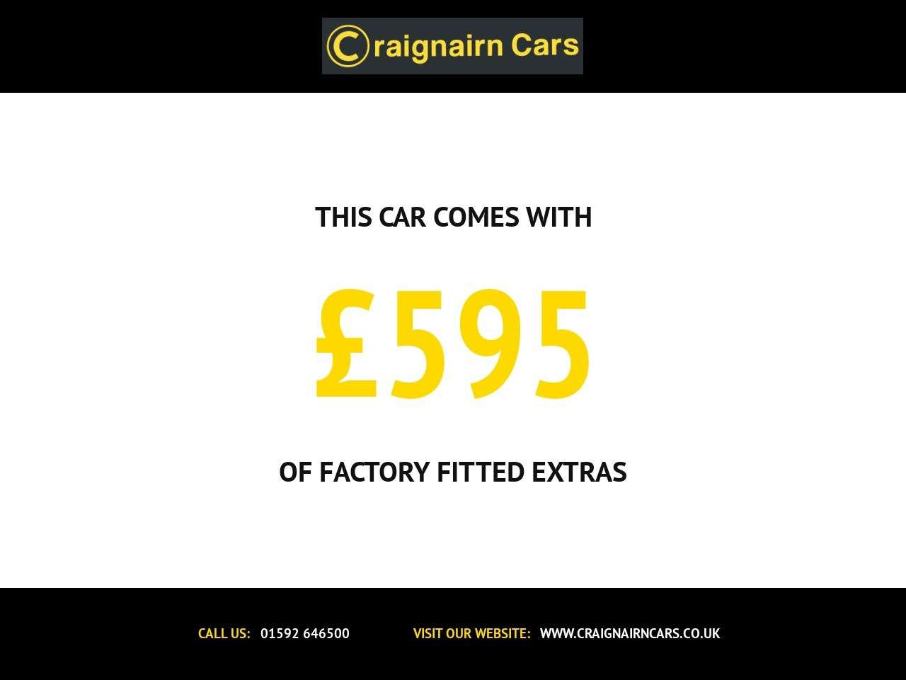 2019 SKODA KAROQ 2019 SKODA KAROQ