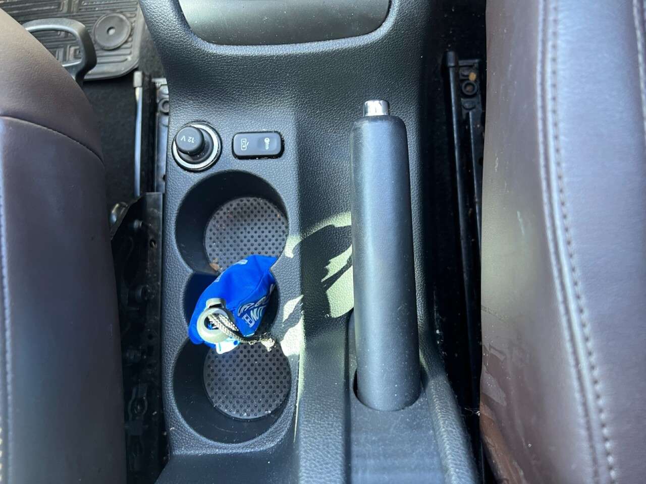 2016 SKODA YETI 2016 SKODA YETI