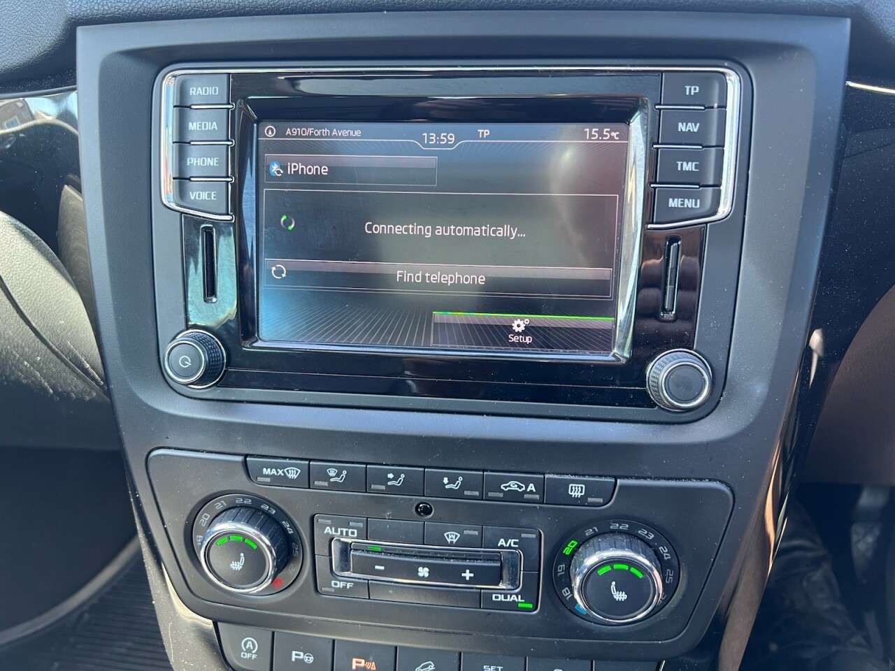 2016 SKODA YETI 2016 SKODA YETI