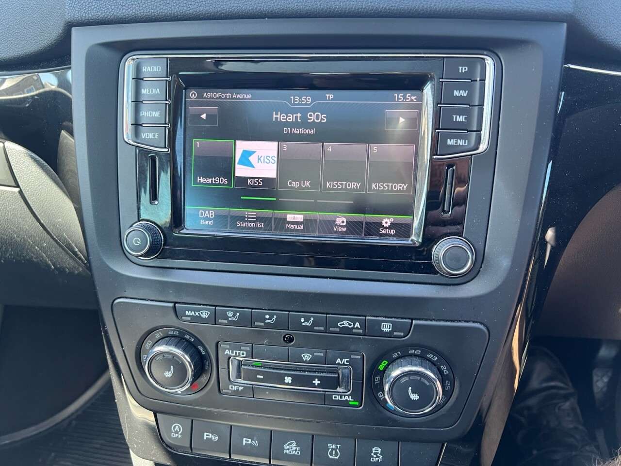 2016 SKODA YETI 2016 SKODA YETI