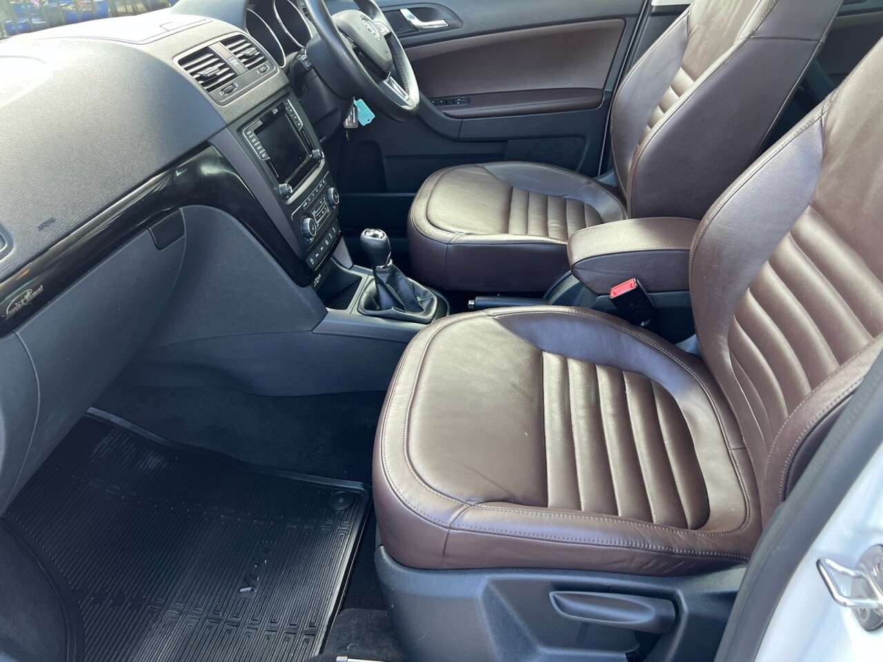 2016 SKODA YETI 2016 SKODA YETI