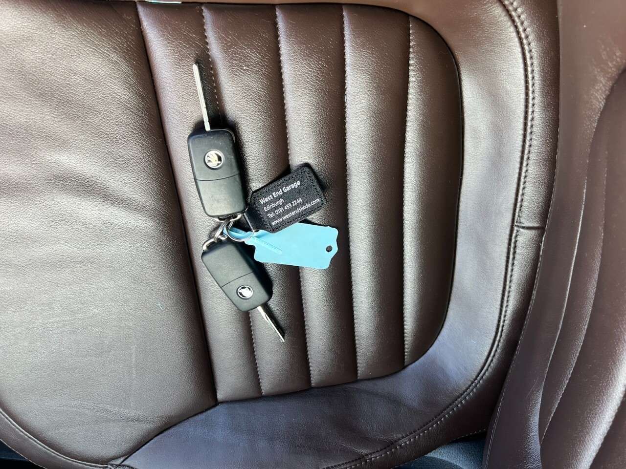 2016 SKODA YETI 2016 SKODA YETI