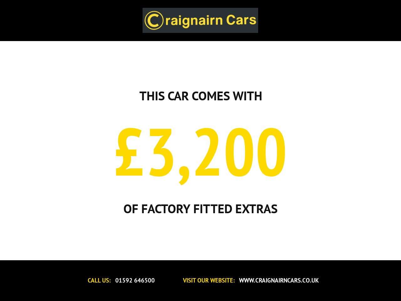 2013 LAND ROVER RANGE ROVER EVOQUE 2013 LAND ROVER RANGE ROVER EVOQUE