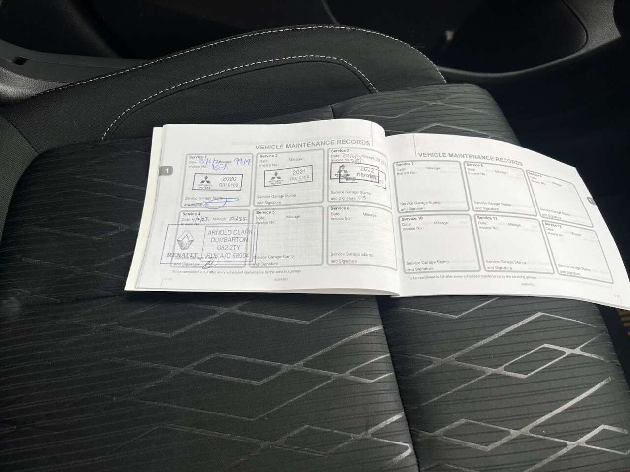 2019 MITSUBISHI ECLIPSE CROSS 2019 MITSUBISHI ECLIPSE CROSS