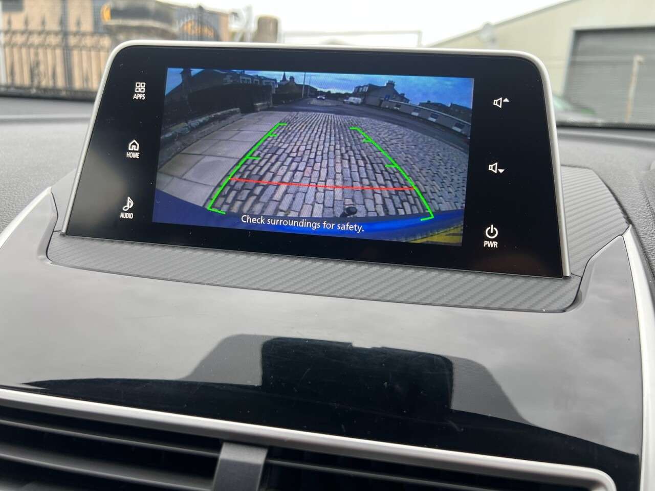 2019 MITSUBISHI ECLIPSE CROSS 2019 MITSUBISHI ECLIPSE CROSS