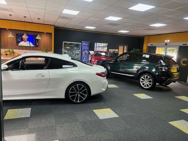 2017 SKODA FABIA 2017 SKODA FABIA