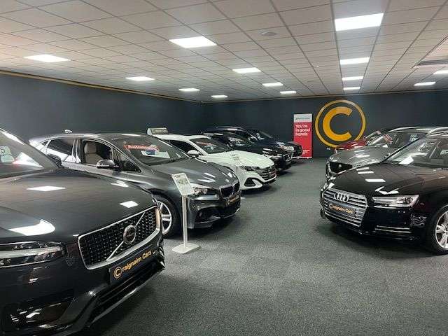 2017 MERCEDES-BENZ C CLASS 2017 MERCEDES-BENZ C CLASS