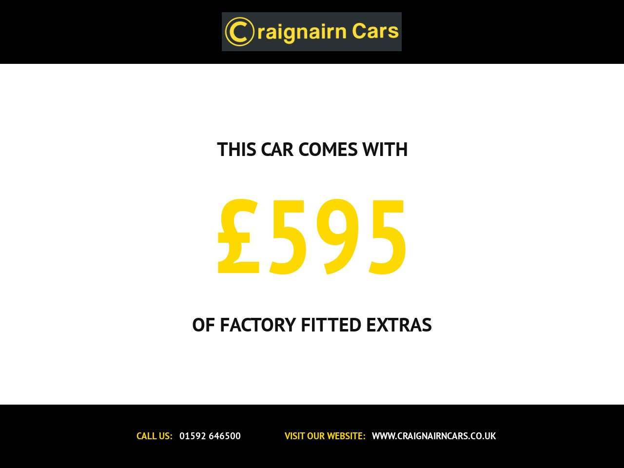 2017 MERCEDES-BENZ C CLASS 2017 MERCEDES-BENZ C CLASS