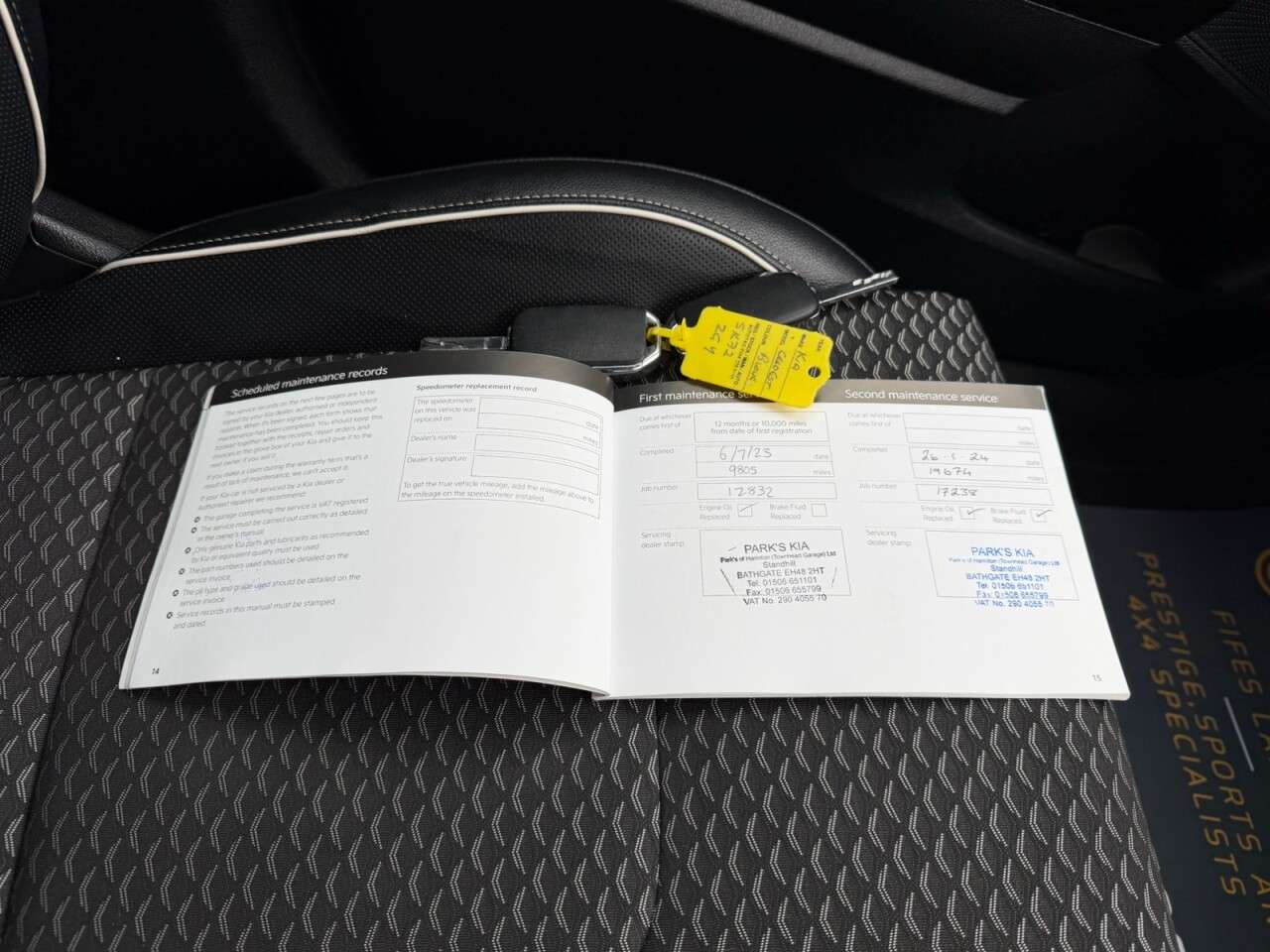 2022 KIA CEED 2022 KIA CEED