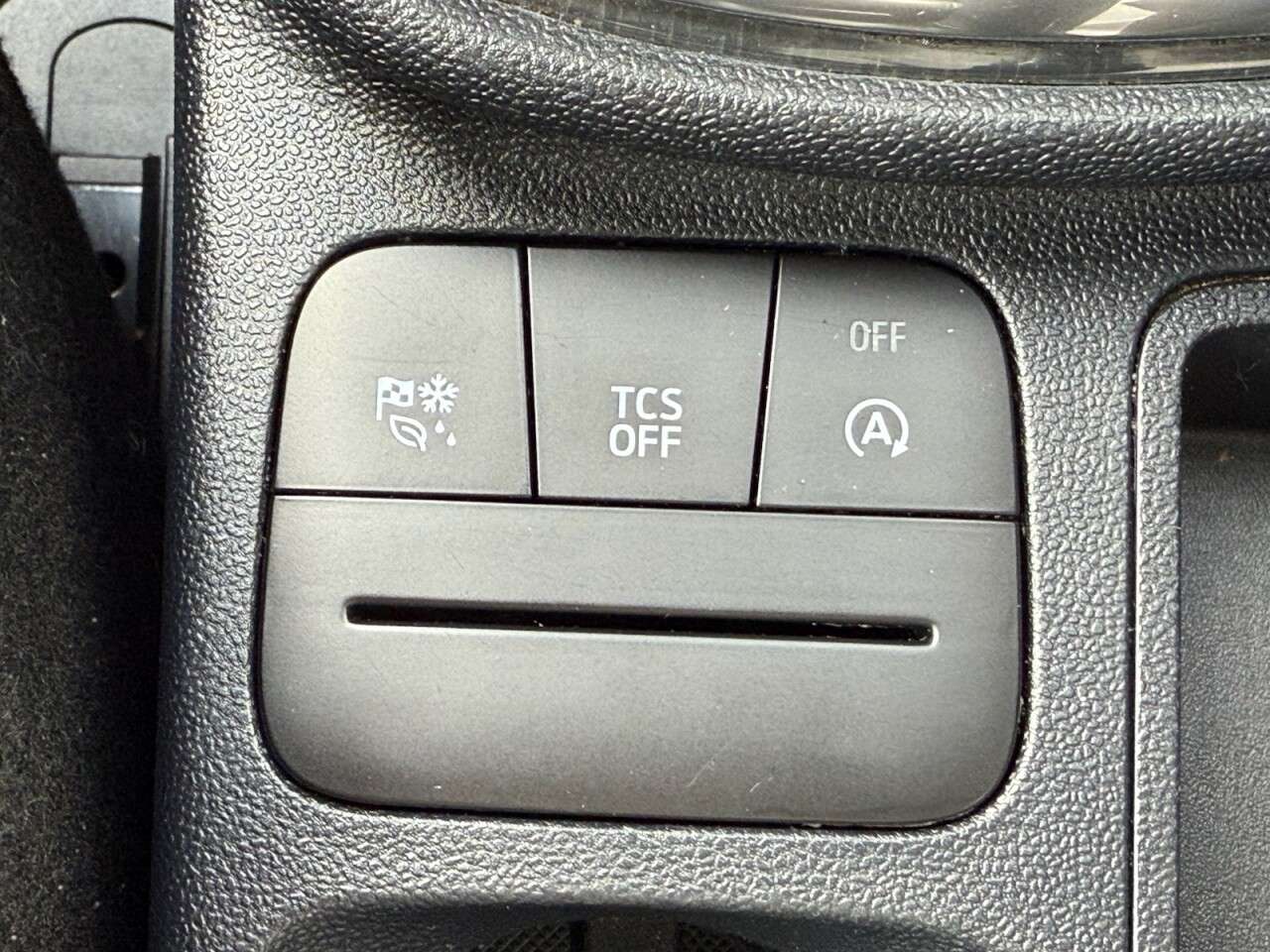 2020 FORD FIESTA 2020 FORD FIESTA