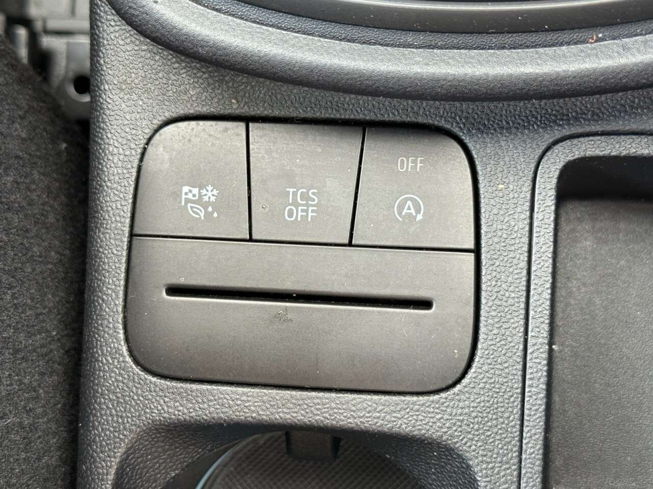 2024 FORD PUMA 2024 FORD PUMA