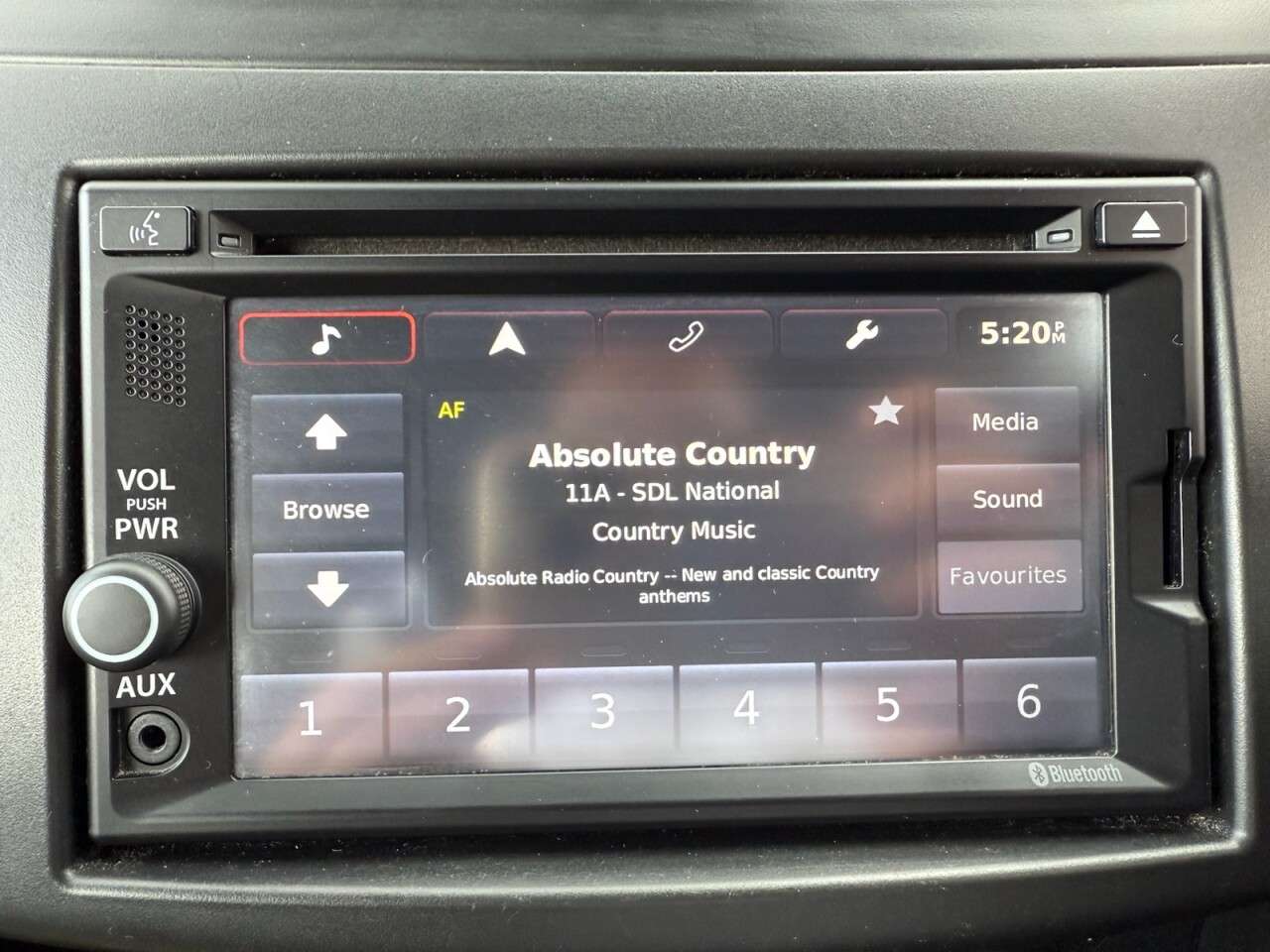 2017 SUZUKI SWIFT 2017 SUZUKI SWIFT