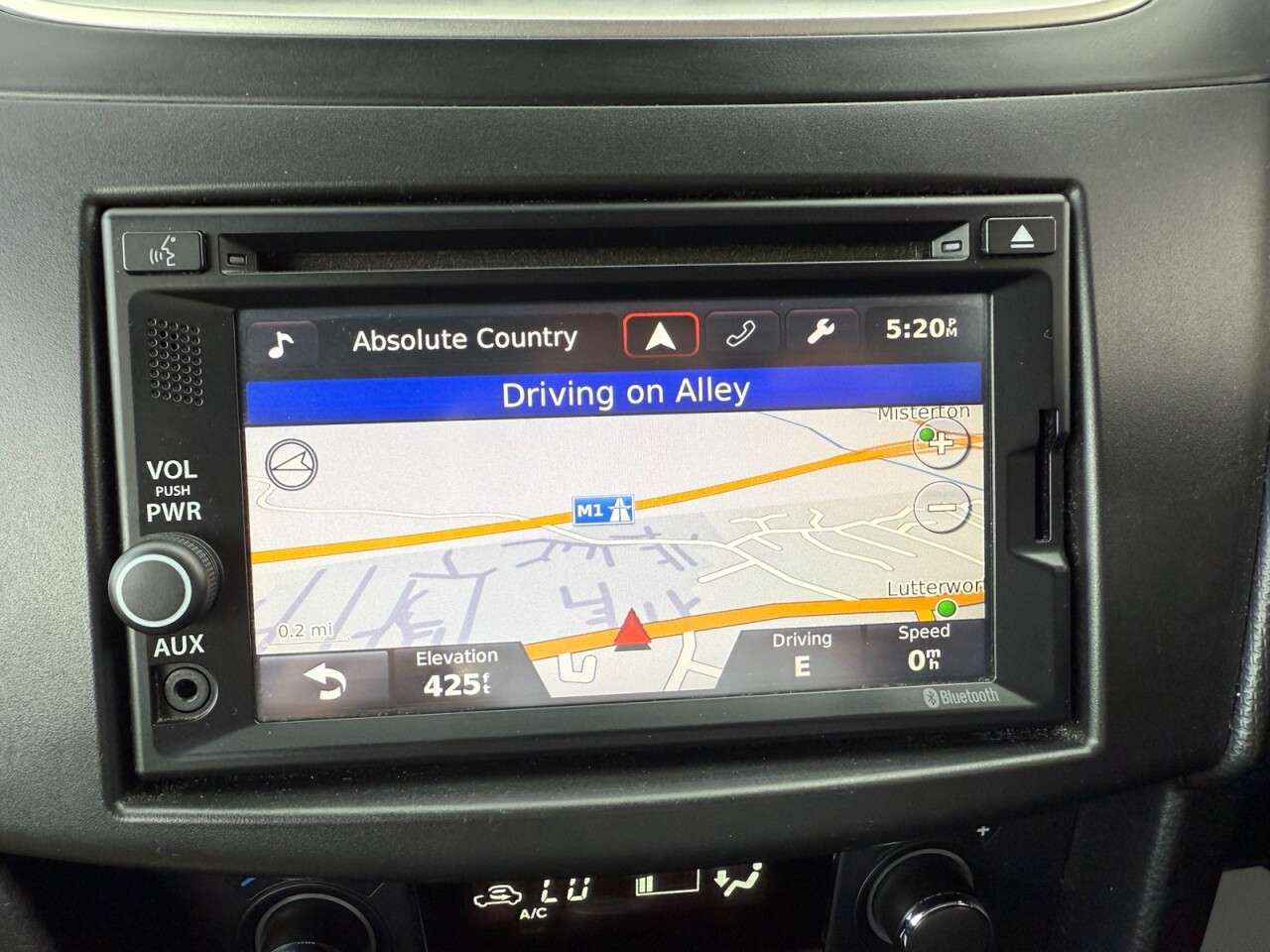 2017 SUZUKI SWIFT 2017 SUZUKI SWIFT