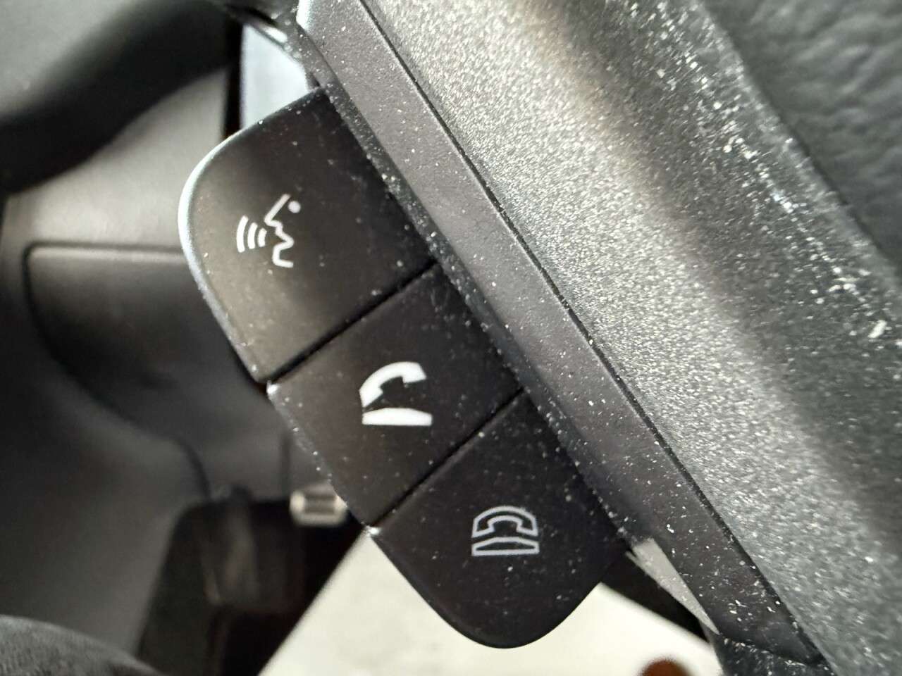 2017 SUZUKI SWIFT 2017 SUZUKI SWIFT