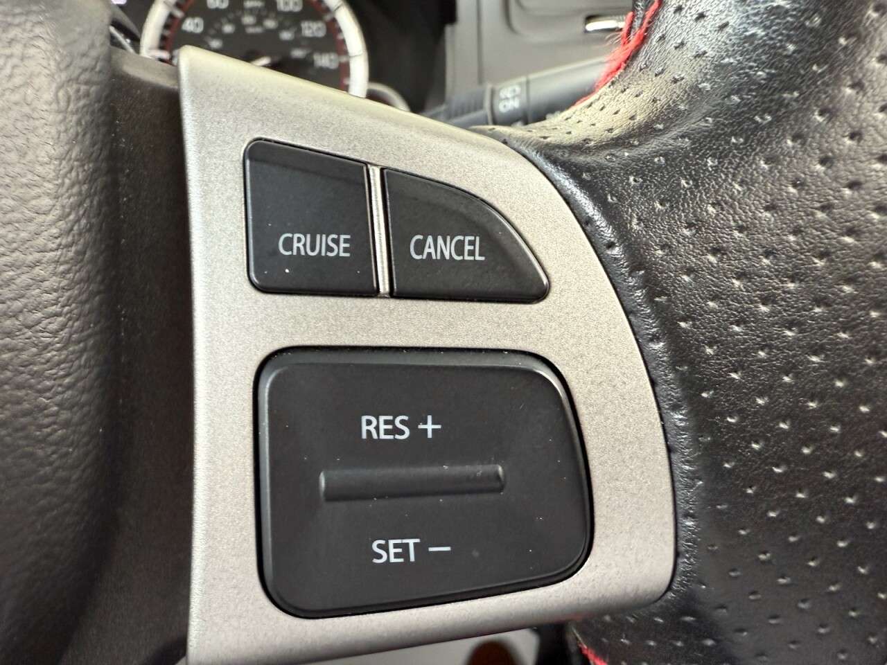 2017 SUZUKI SWIFT 2017 SUZUKI SWIFT