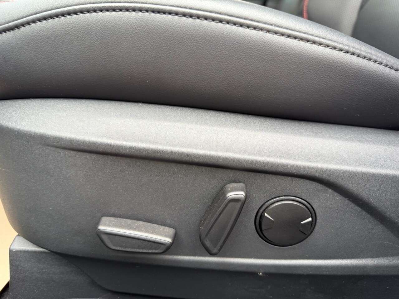 2022 FORD MUSTANG MACH-E 2022 FORD MUSTANG MACH-E