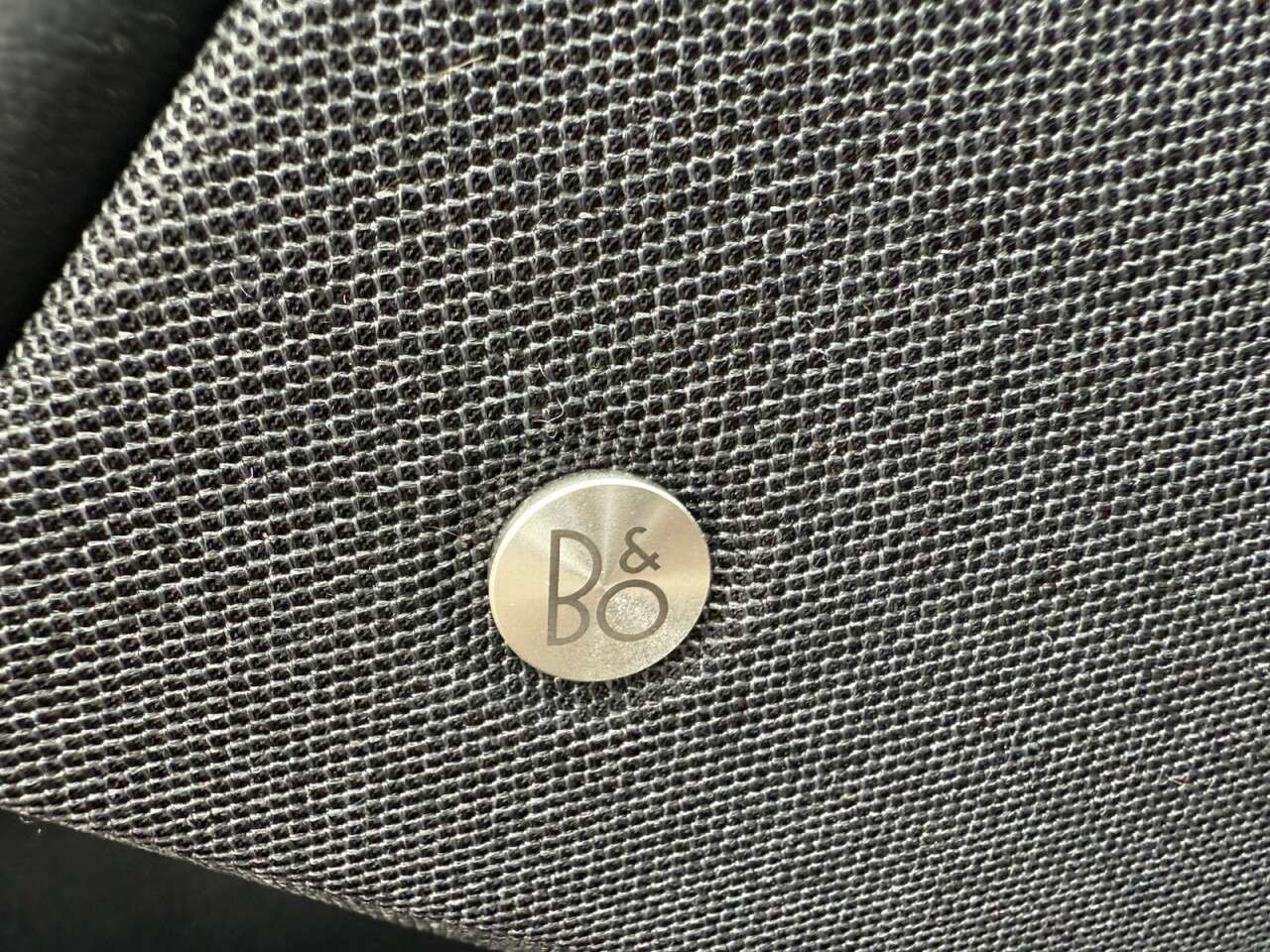 2022 FORD MUSTANG MACH-E 2022 FORD MUSTANG MACH-E