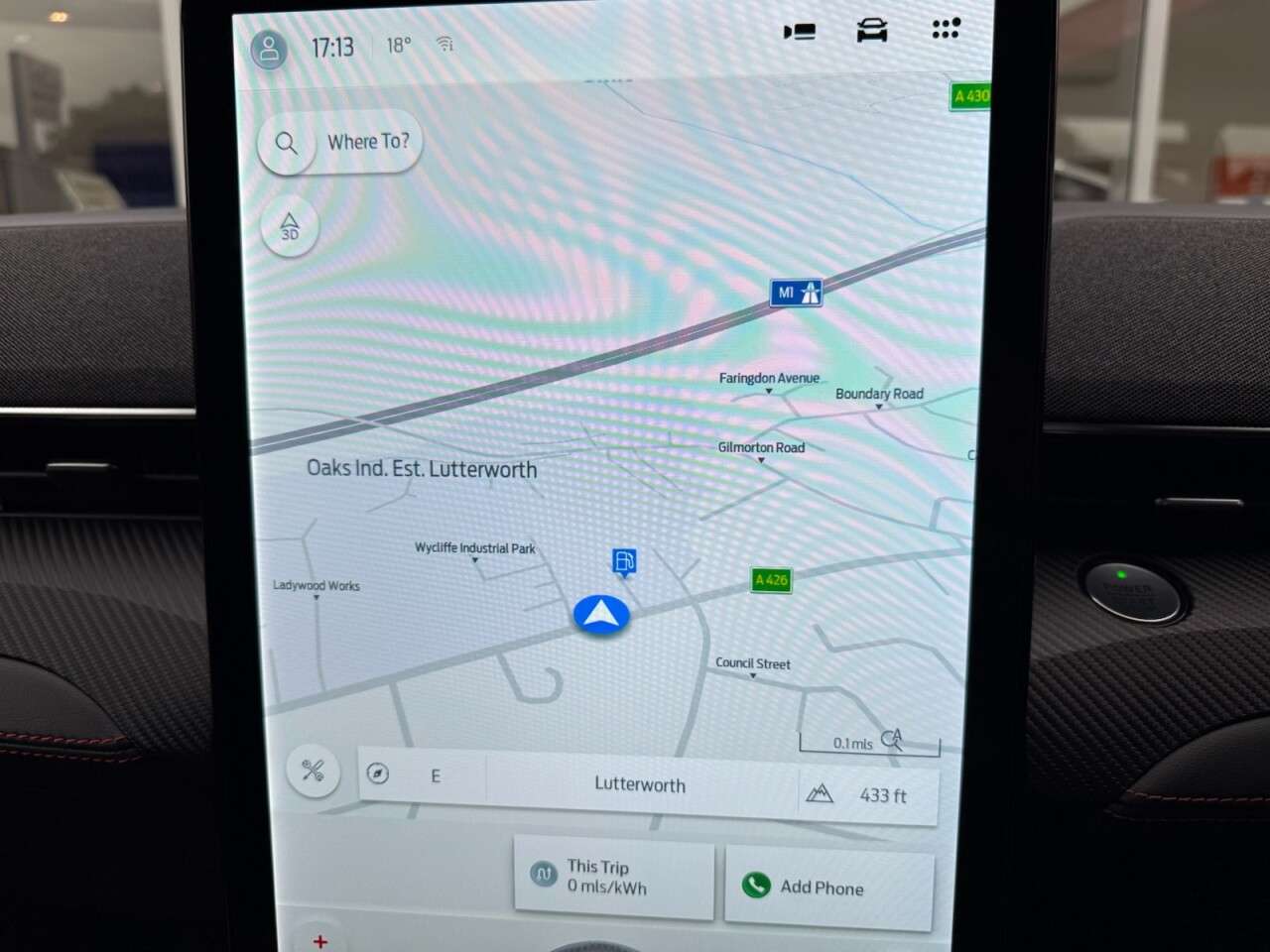 2022 FORD MUSTANG MACH-E 2022 FORD MUSTANG MACH-E