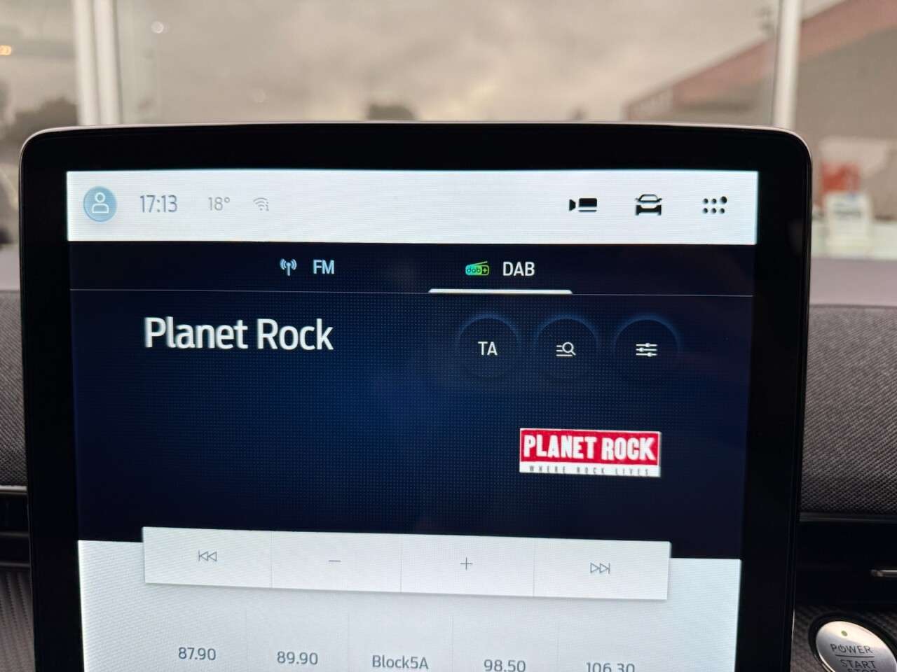 2022 FORD MUSTANG MACH-E 2022 FORD MUSTANG MACH-E