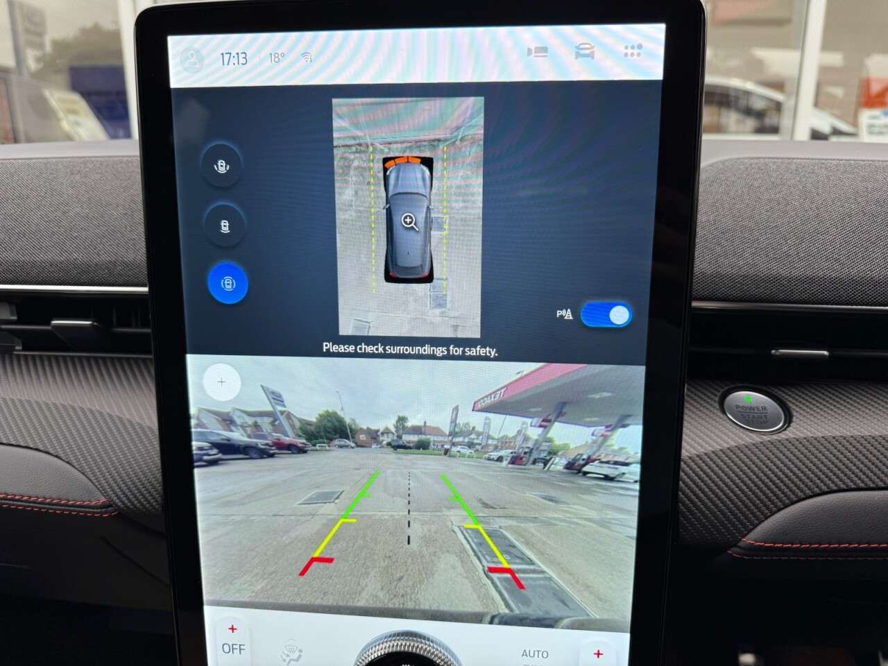 2022 FORD MUSTANG MACH-E 2022 FORD MUSTANG MACH-E