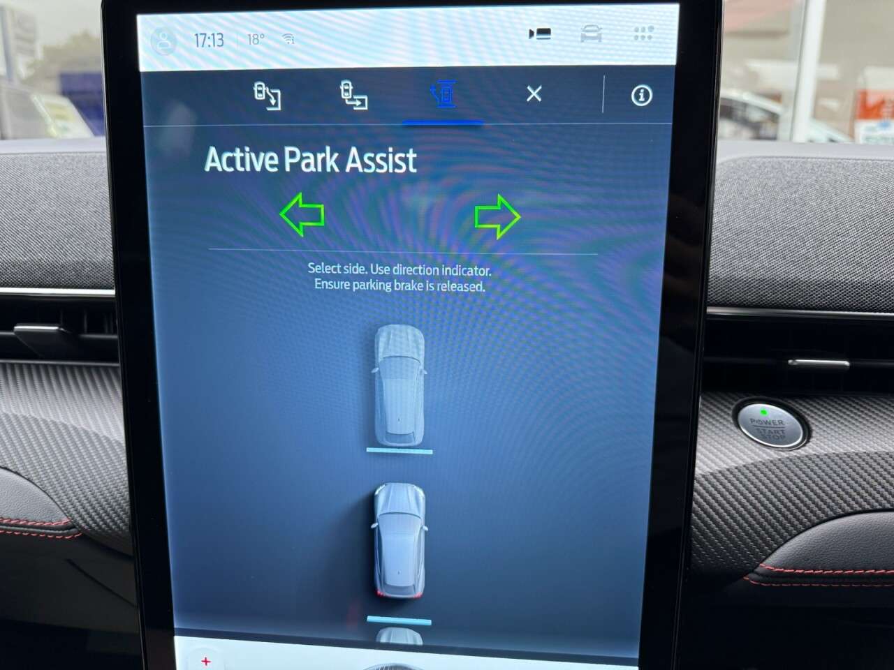 2022 FORD MUSTANG MACH-E 2022 FORD MUSTANG MACH-E