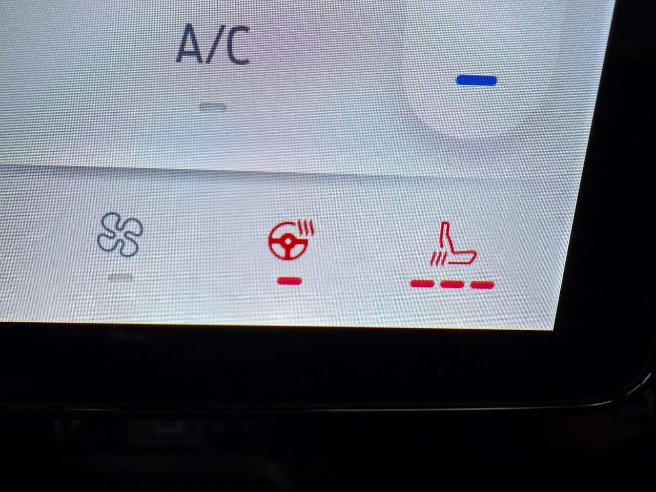 2022 FORD MUSTANG MACH-E 2022 FORD MUSTANG MACH-E