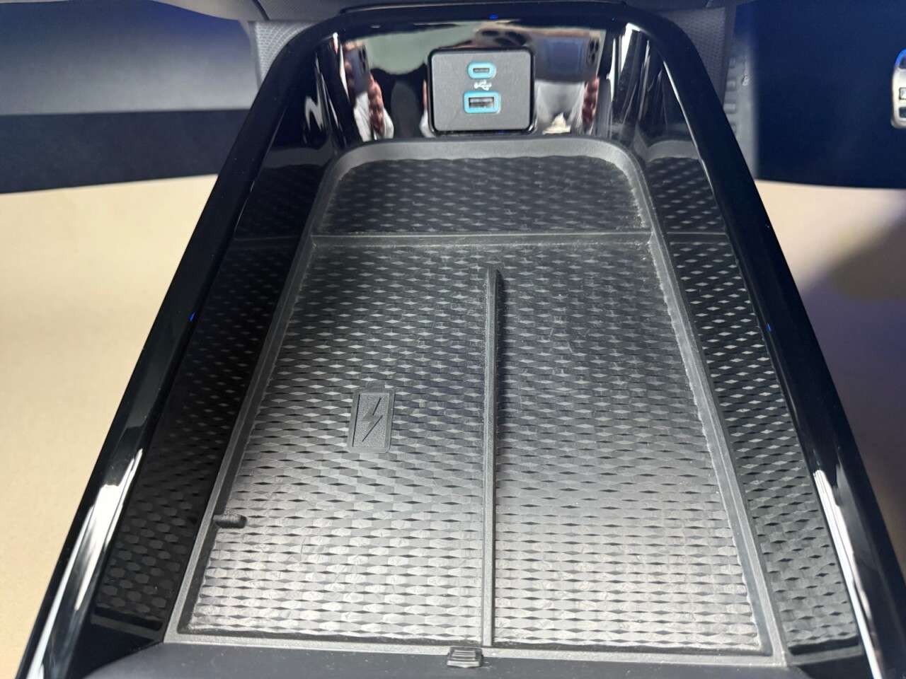 2022 FORD MUSTANG MACH-E 2022 FORD MUSTANG MACH-E