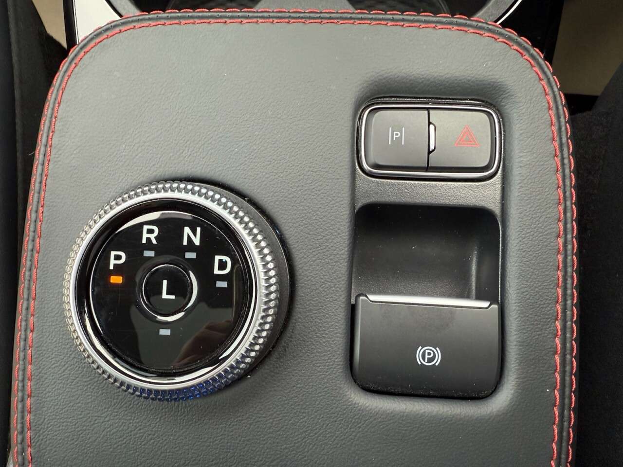 2022 FORD MUSTANG MACH-E 2022 FORD MUSTANG MACH-E