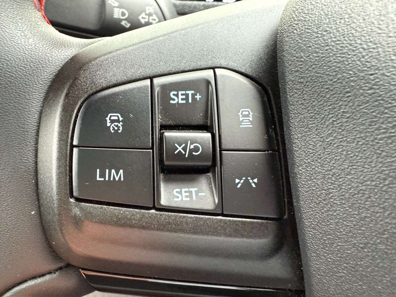 2022 FORD MUSTANG MACH-E 2022 FORD MUSTANG MACH-E