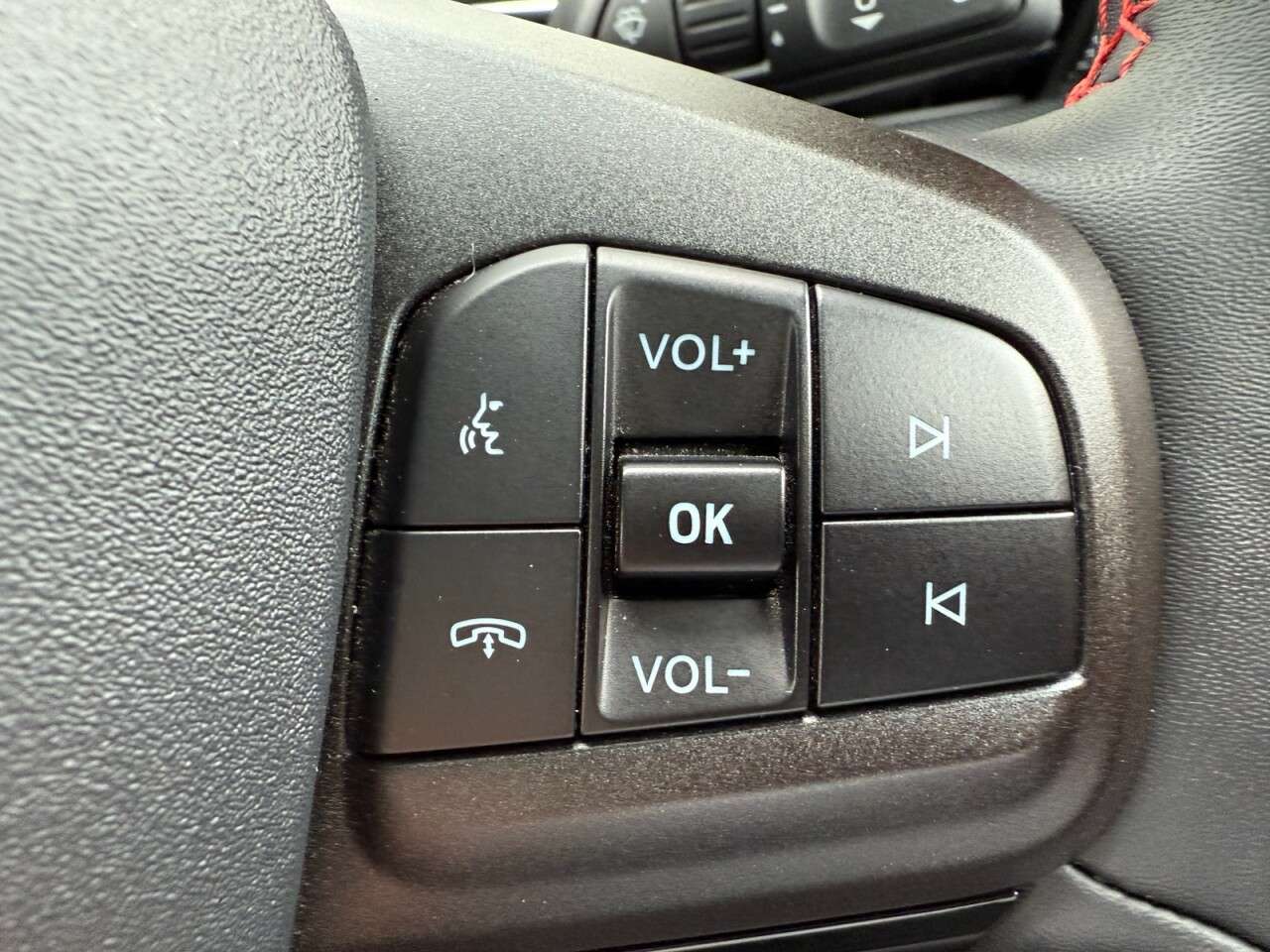 2022 FORD MUSTANG MACH-E 2022 FORD MUSTANG MACH-E