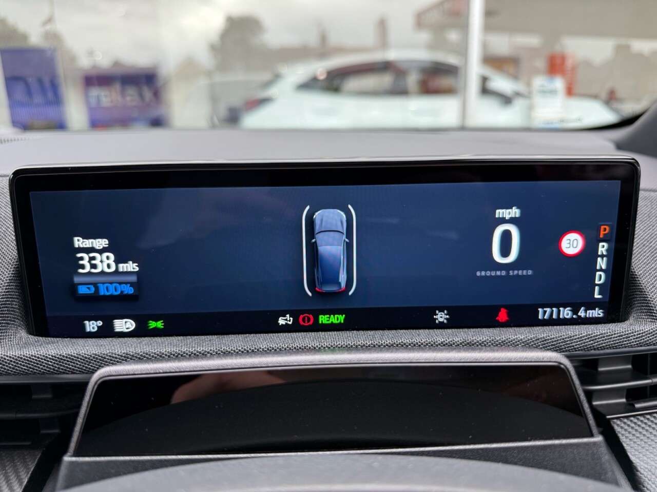 2022 FORD MUSTANG MACH-E 2022 FORD MUSTANG MACH-E