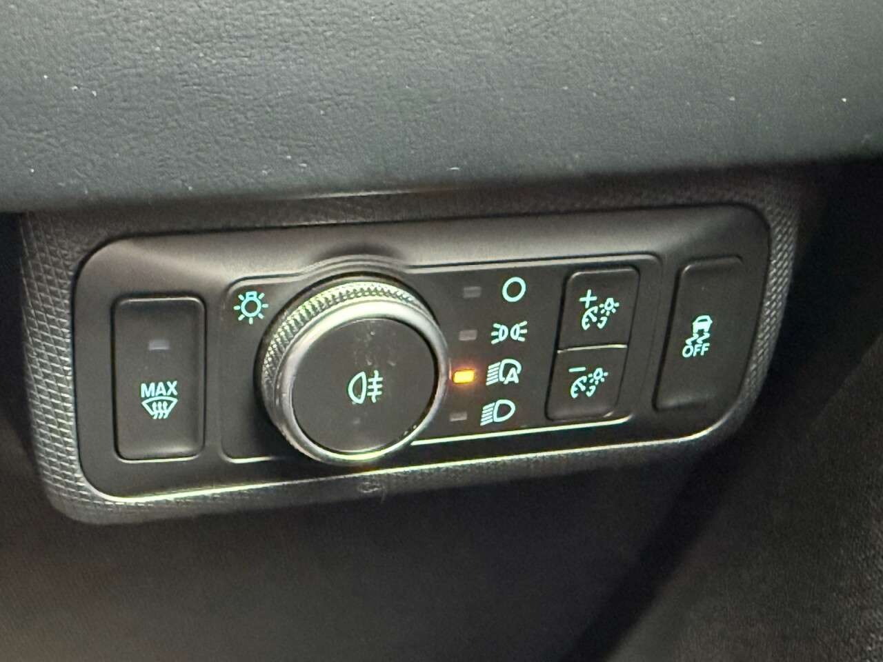 2022 FORD MUSTANG MACH-E 2022 FORD MUSTANG MACH-E