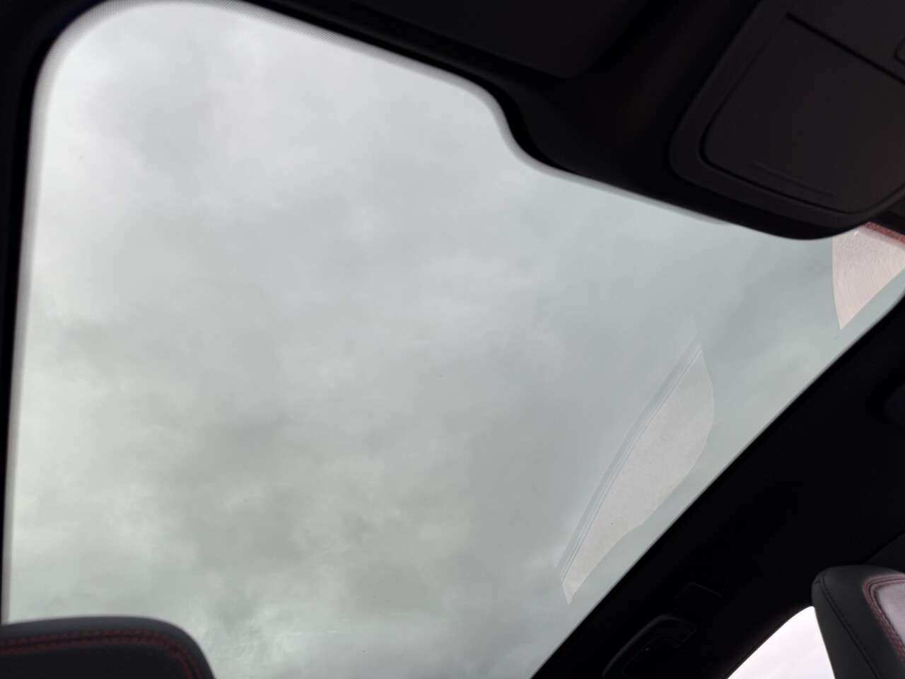 2022 FORD MUSTANG MACH-E 2022 FORD MUSTANG MACH-E