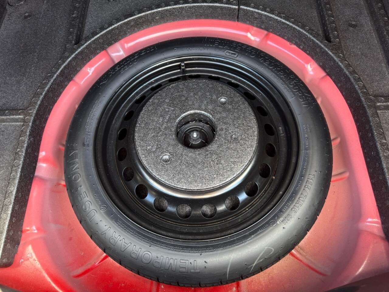 2018 FORD FOCUS 2018 FORD FOCUS