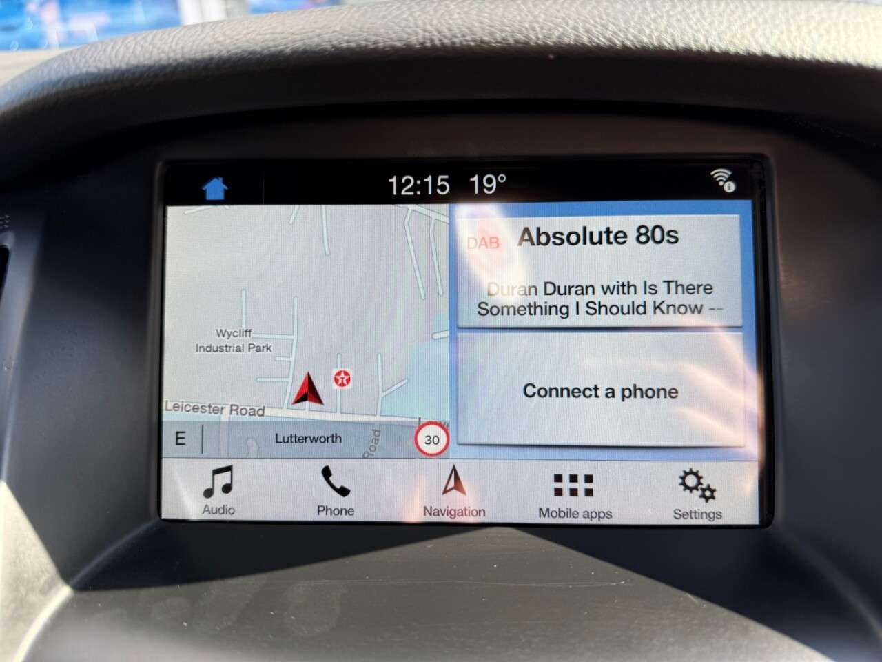 2018 FORD FOCUS 2018 FORD FOCUS