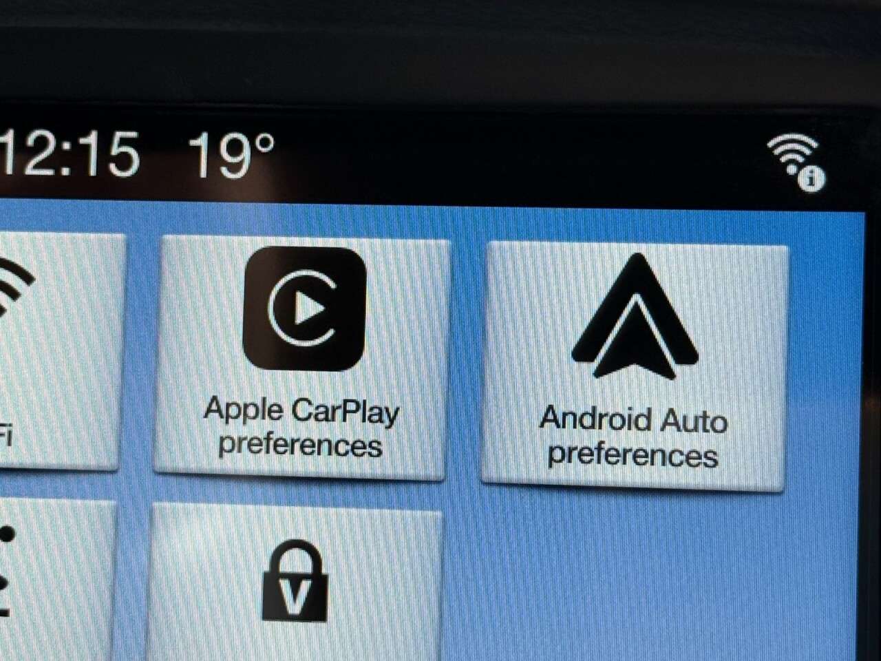 2018 FORD FOCUS 2018 FORD FOCUS