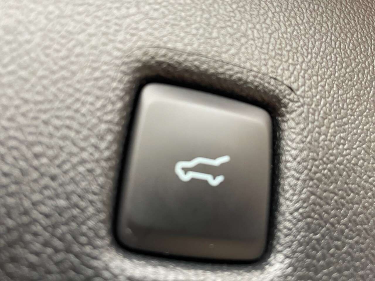 2024 FORD KUGA 2024 FORD KUGA