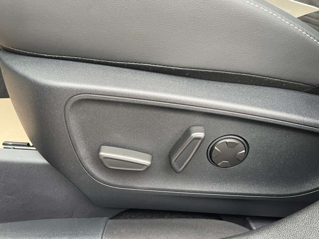 2024 FORD KUGA 2024 FORD KUGA